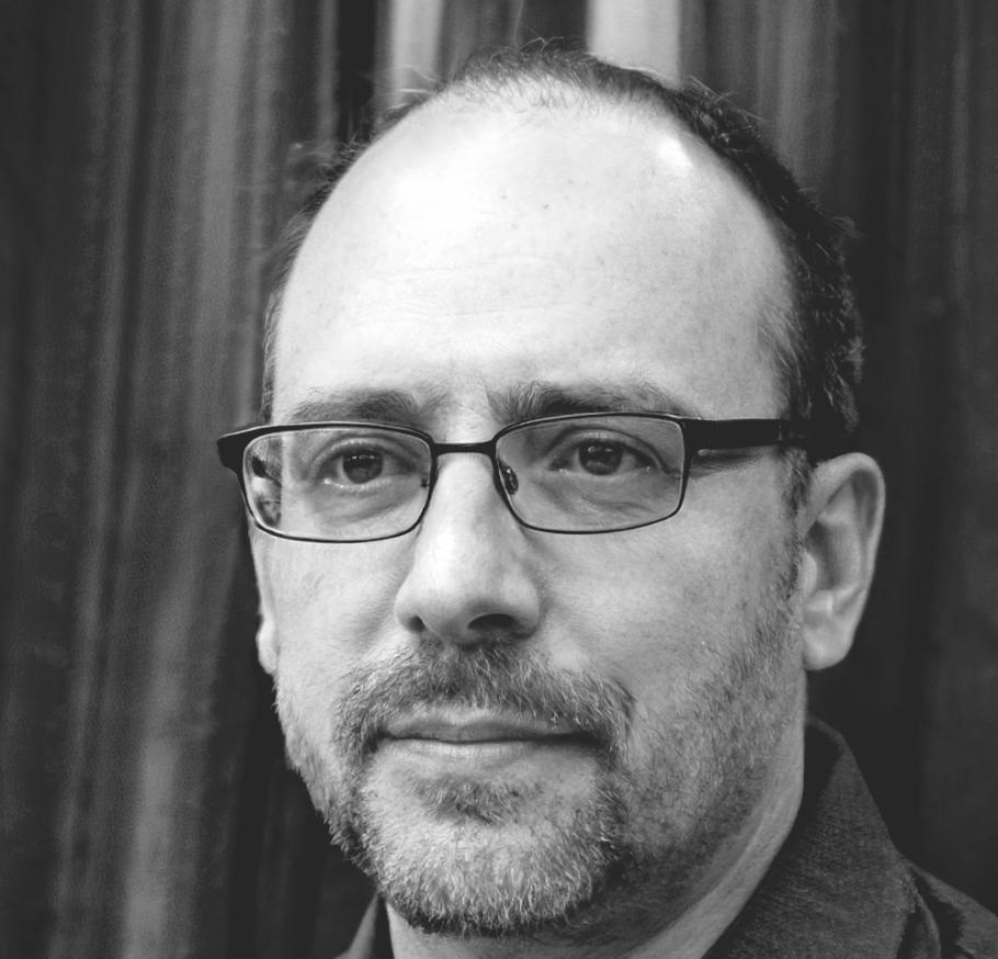 Томаш Виснёвски