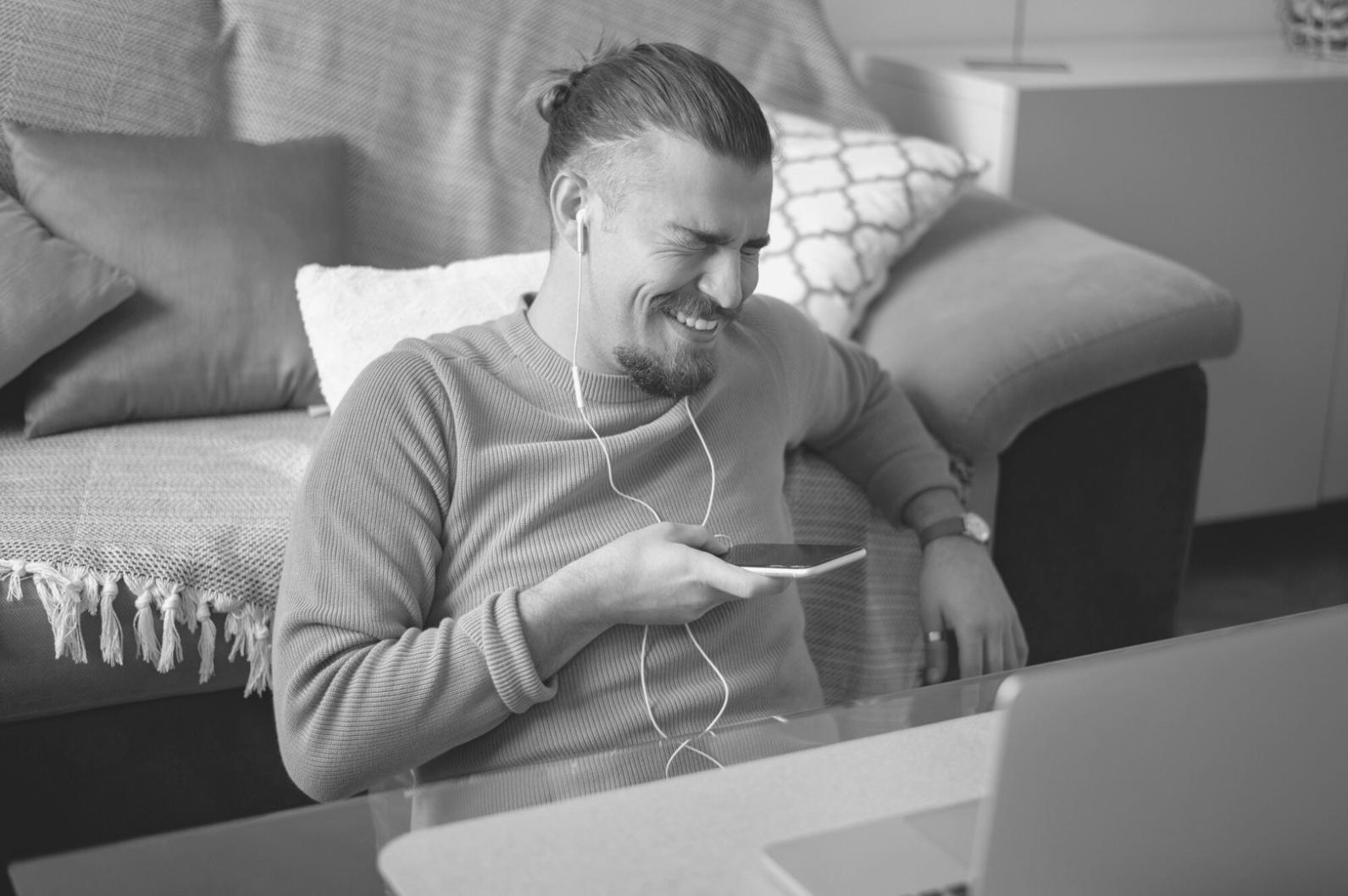 Финансовая отчетность и документы