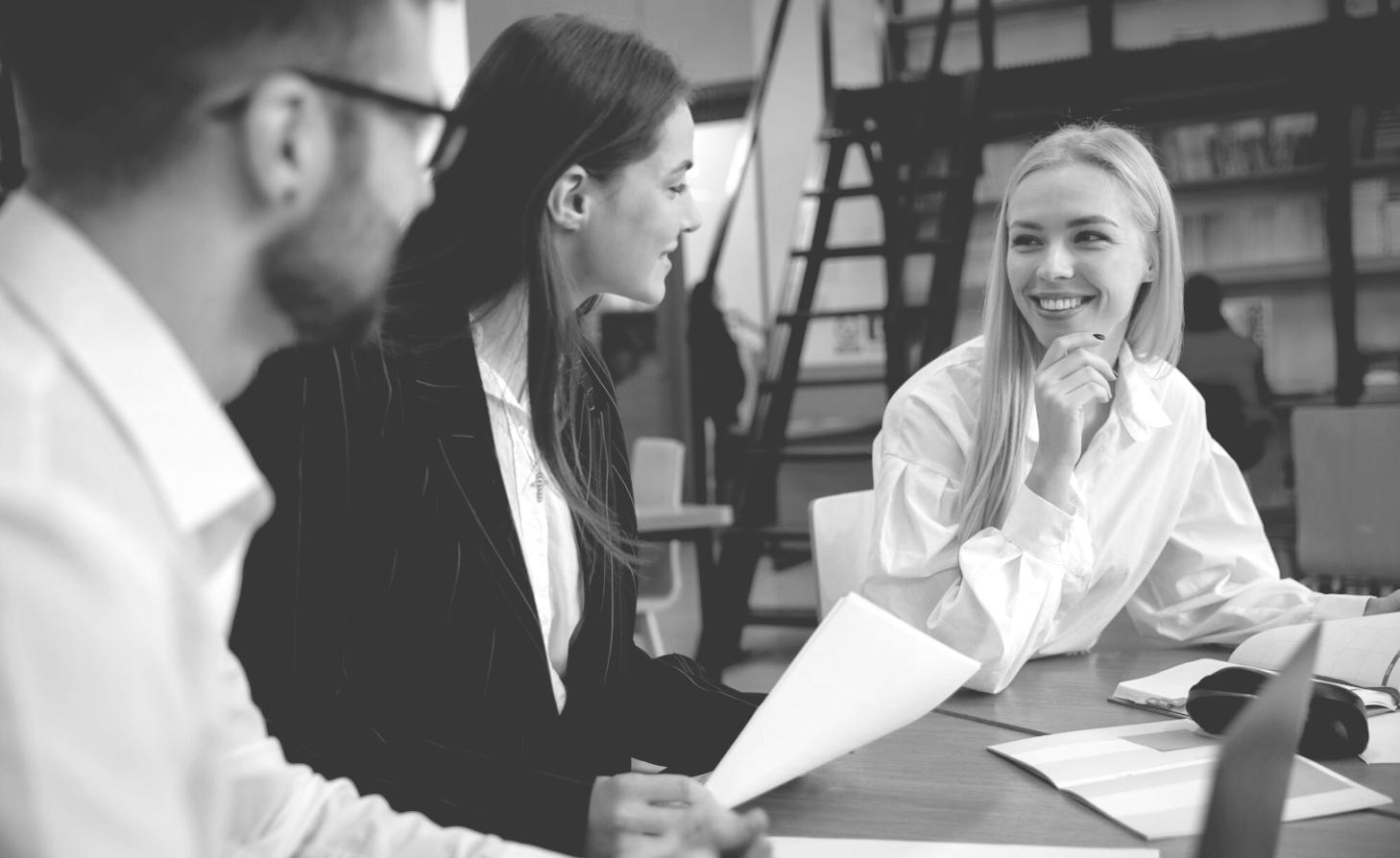 Аналитические графики и диаграммы