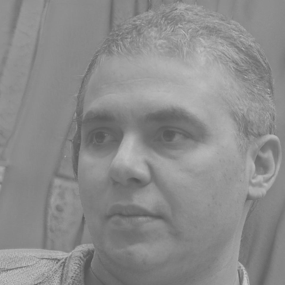 Марцин Ковальски