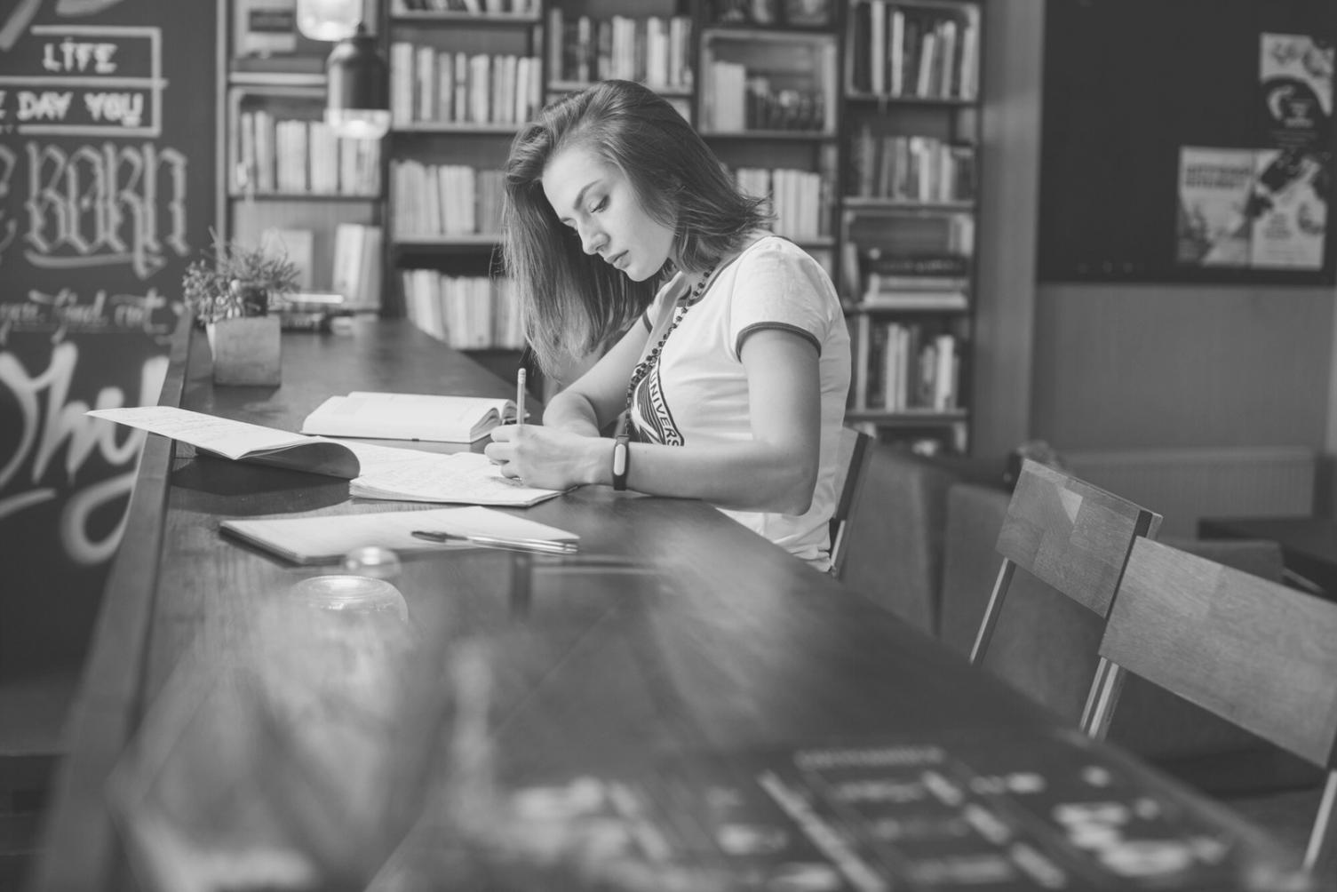 Оптимизация управления оборотным капиталом