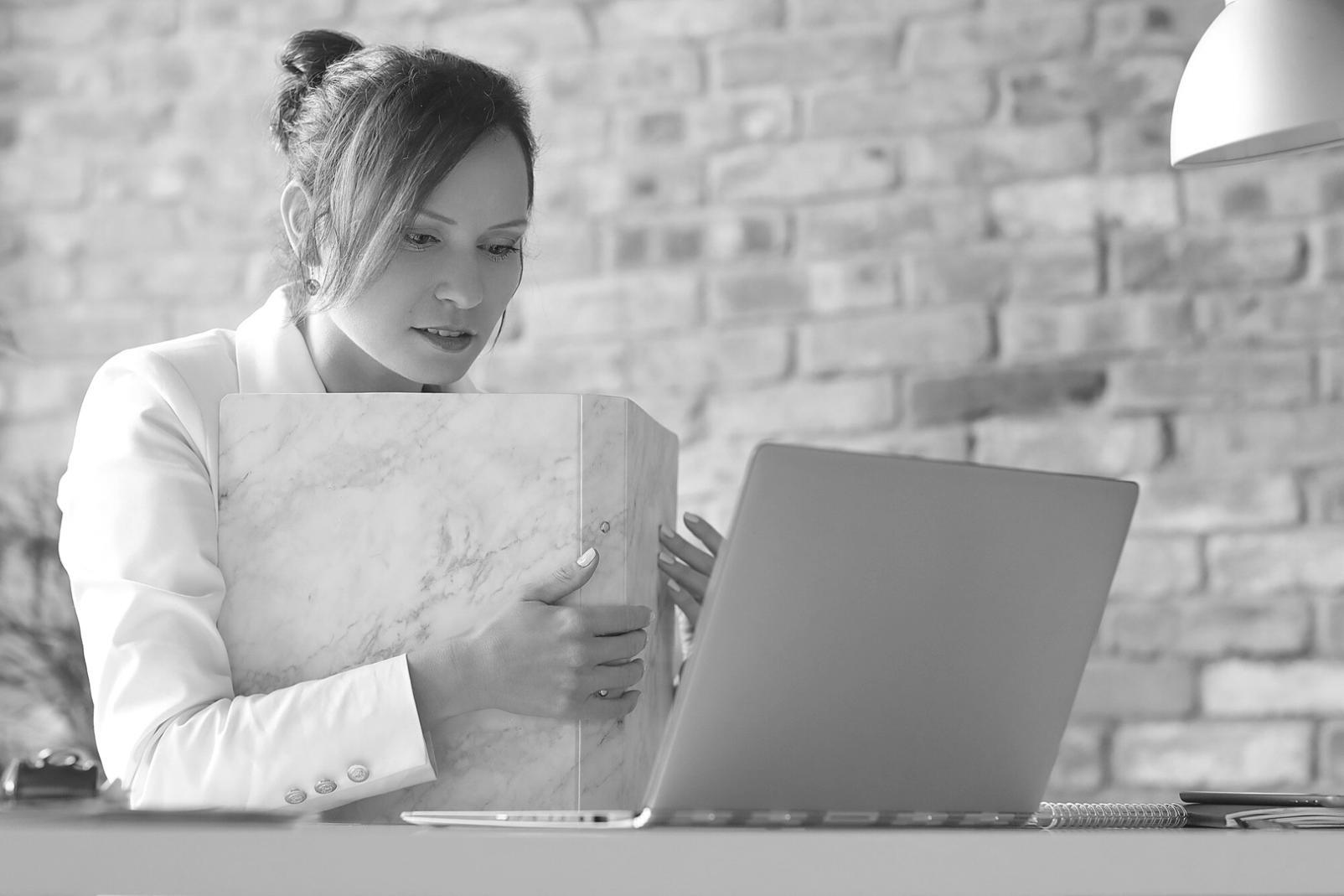 Прогнозирование денежных потоков